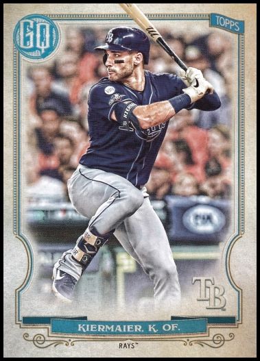 2020TGQ 176 Kevin Kiermaier.jpg